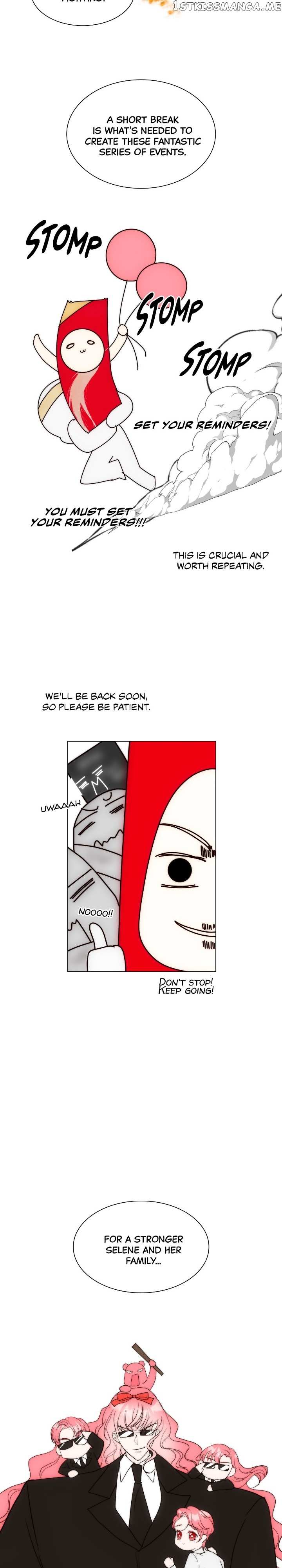 Chapter 43 - Image 36