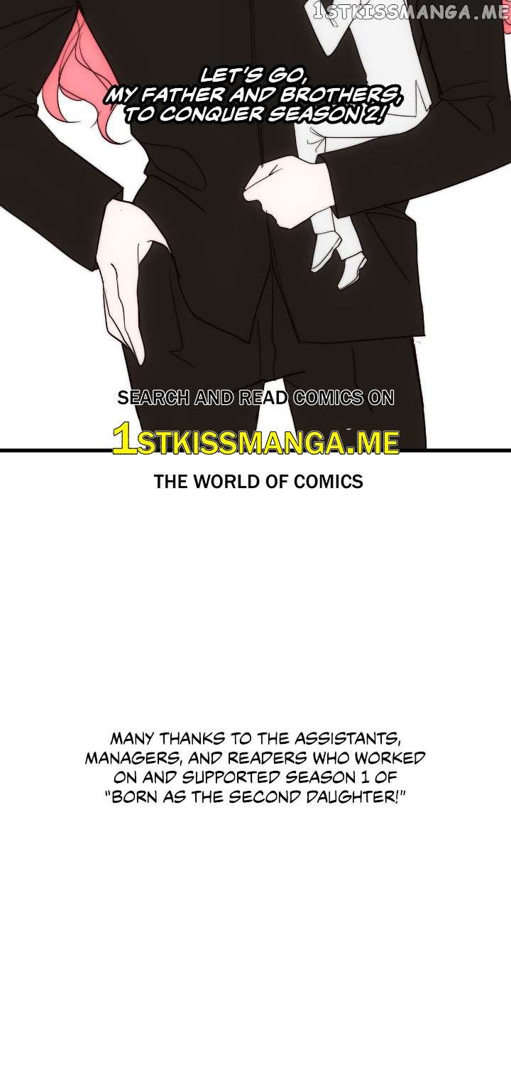 Chapter 43 - Image 37