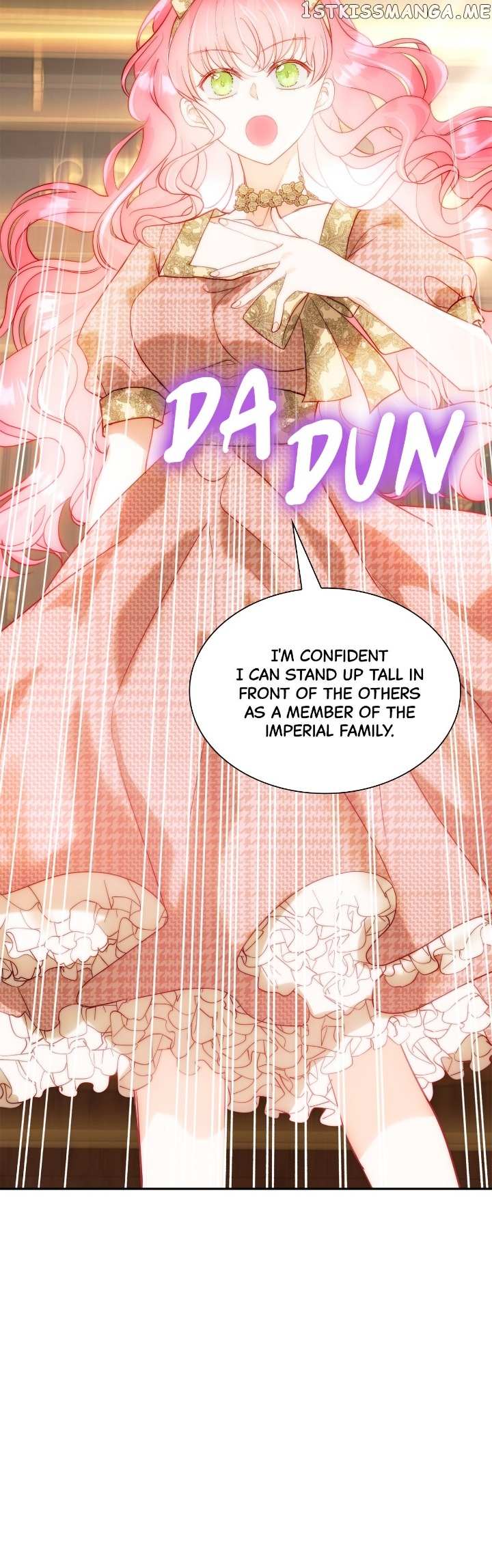 Chapter 43 - Image 5