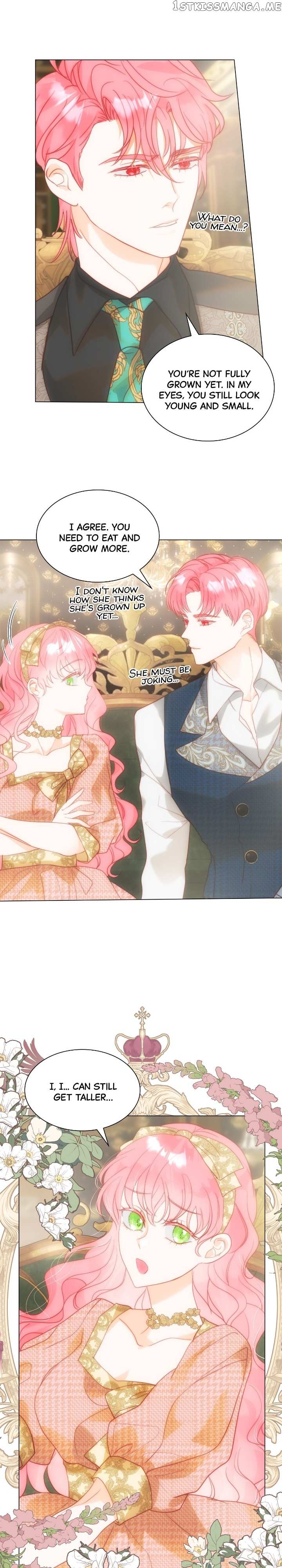 Chapter 43 - Image 6