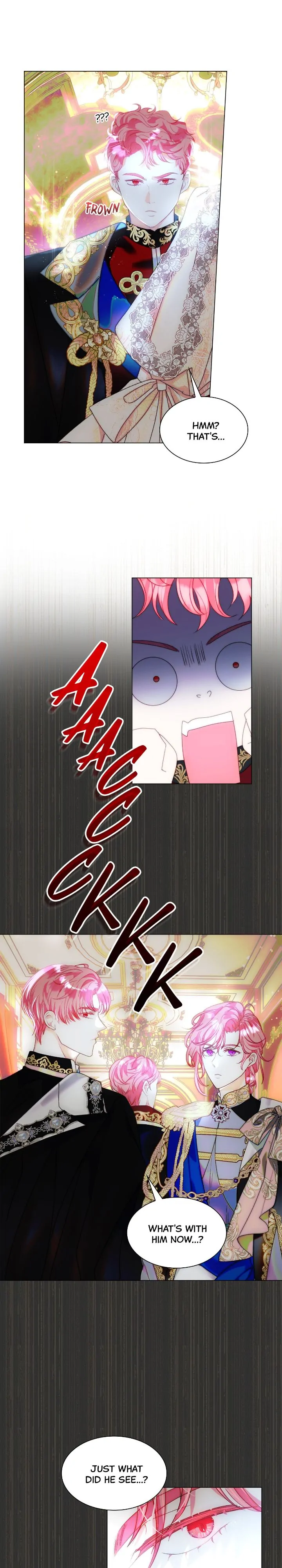 Chapter 44 - Image 10