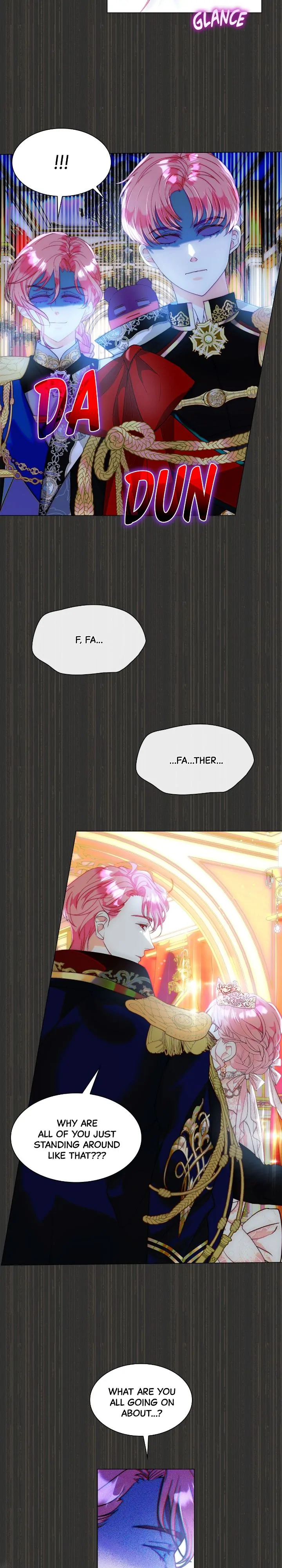 Chapter 44 - Image 11