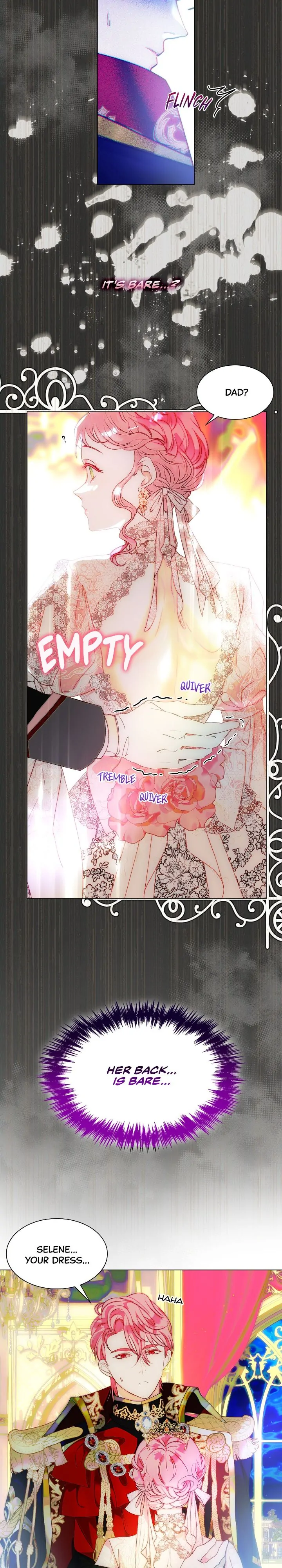 Chapter 44 - Image 12
