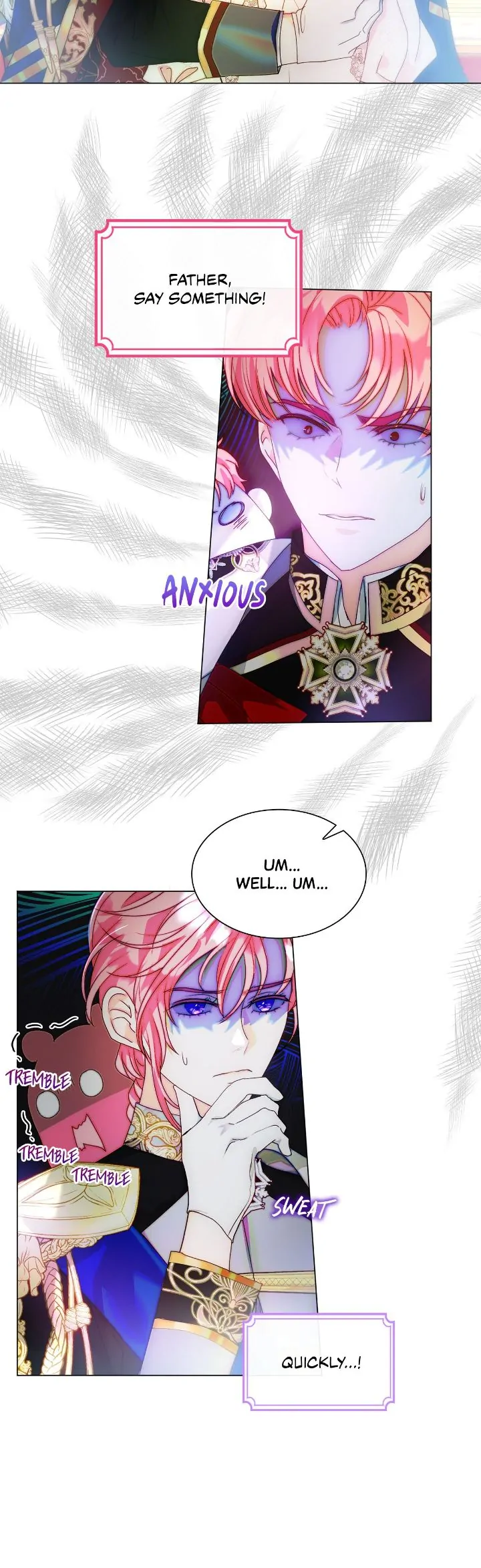Chapter 44 - Image 13