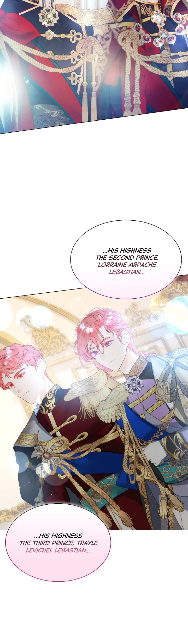 Chapter 44 - Image 17