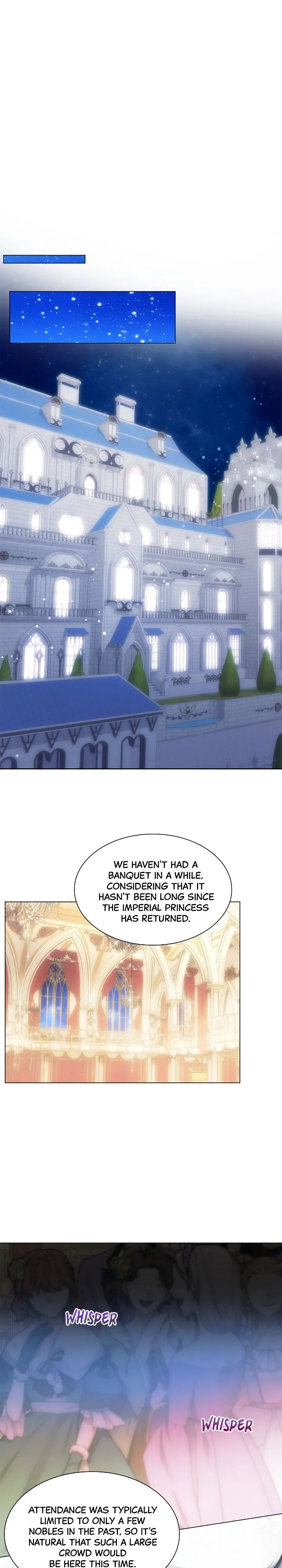 Chapter 44 - Image 2