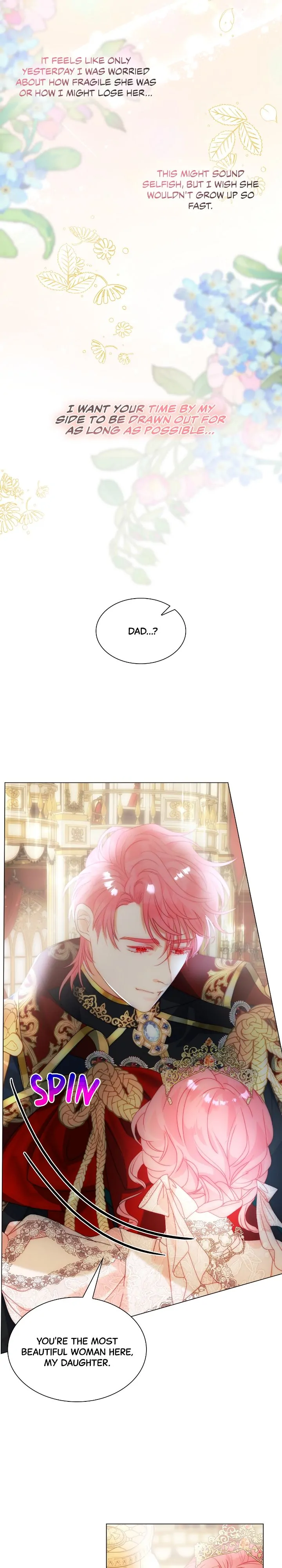 Chapter 44 - Image 23