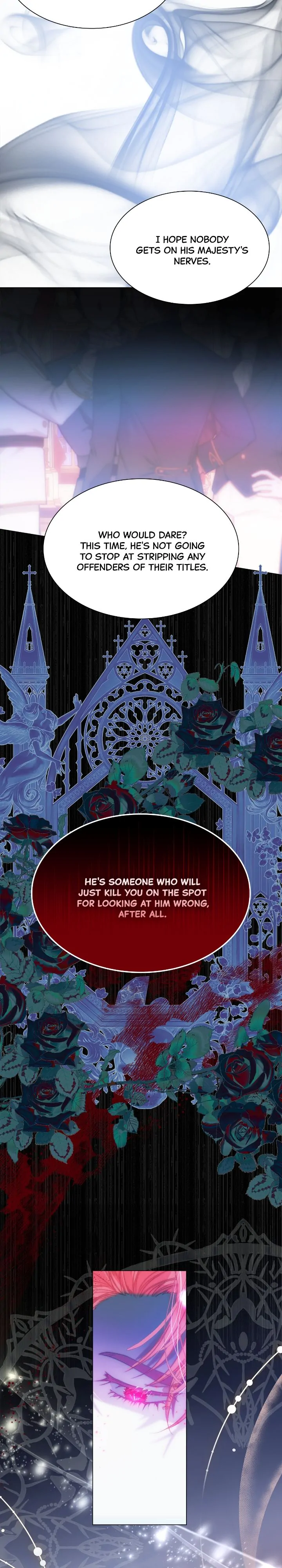 Chapter 44 - Image 3