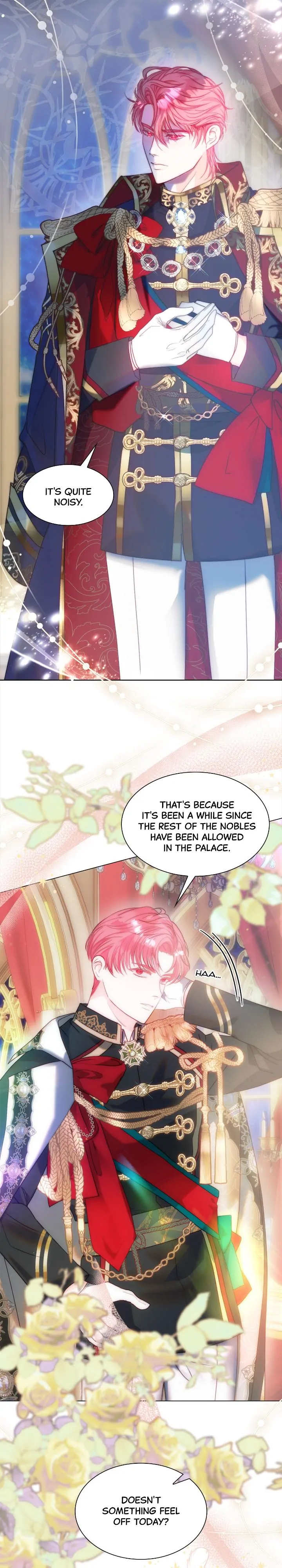 Chapter 44 - Image 4
