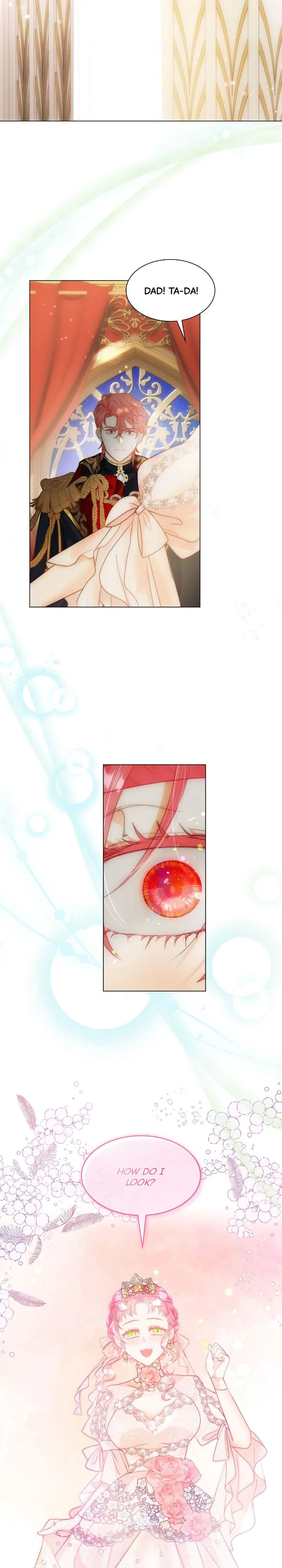 Chapter 44 - Image 7
