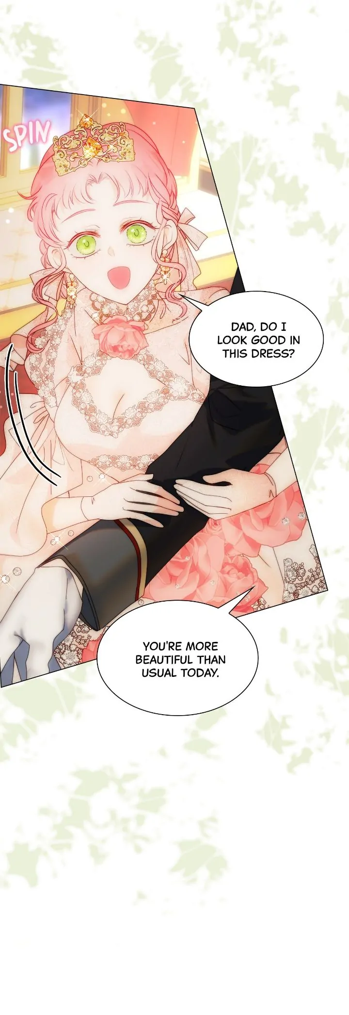 Chapter 44 - Image 9