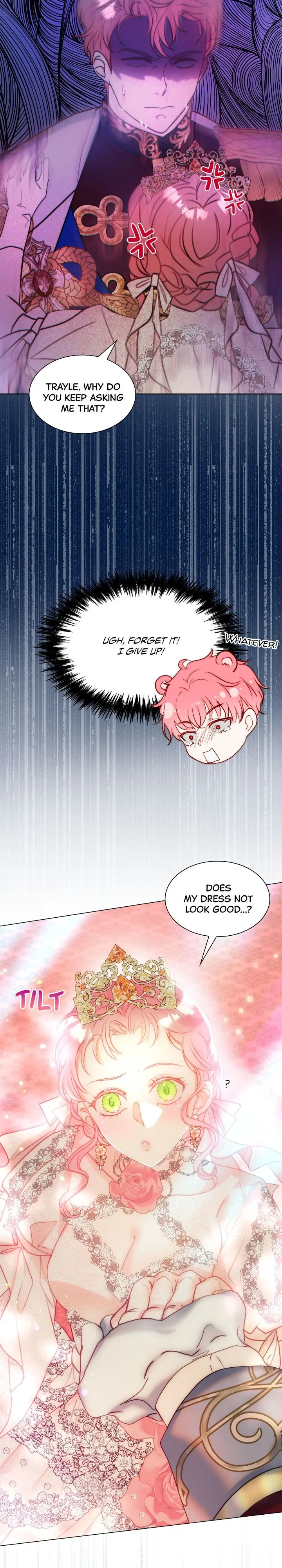 Chapter 45 - Image 15