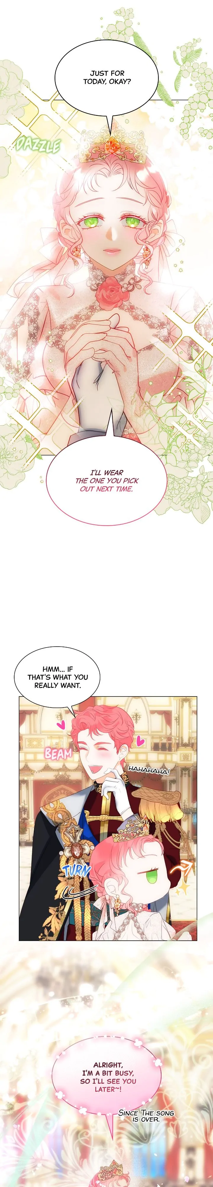 Chapter 45 - Image 18