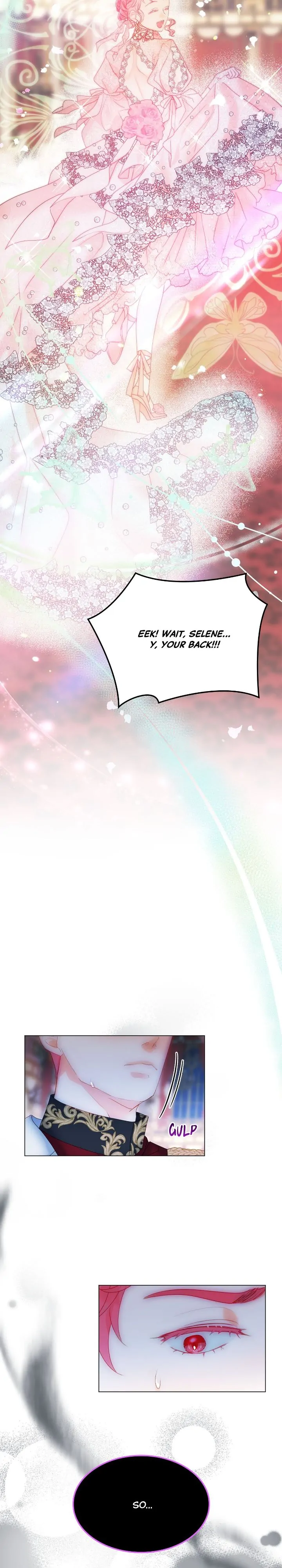 Chapter 45 - Image 19