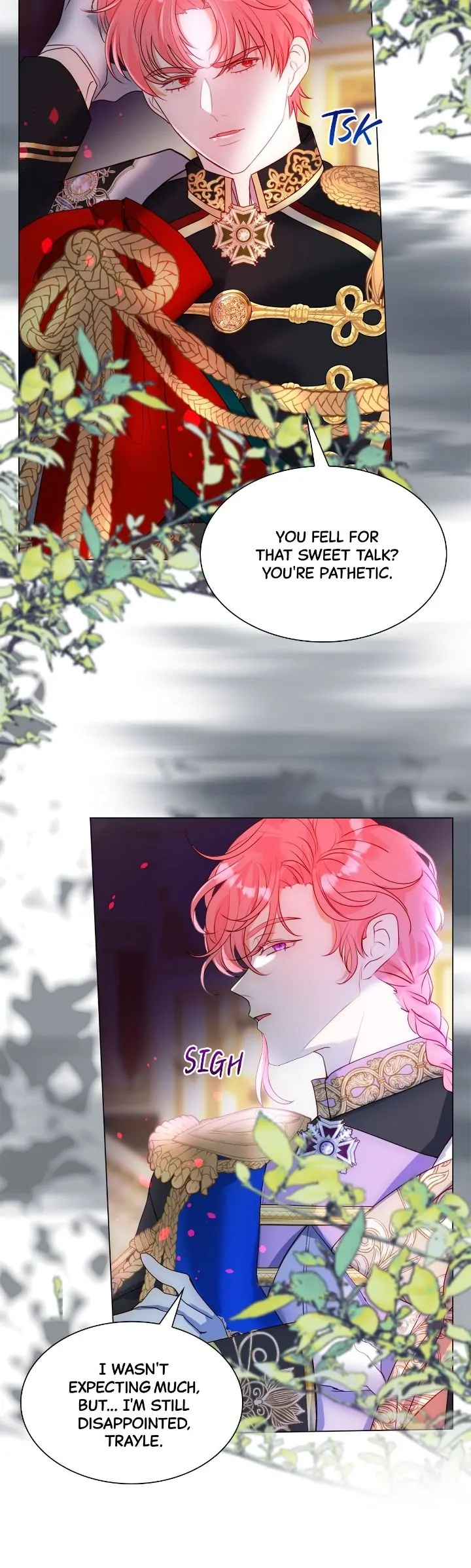 Chapter 45 - Image 21
