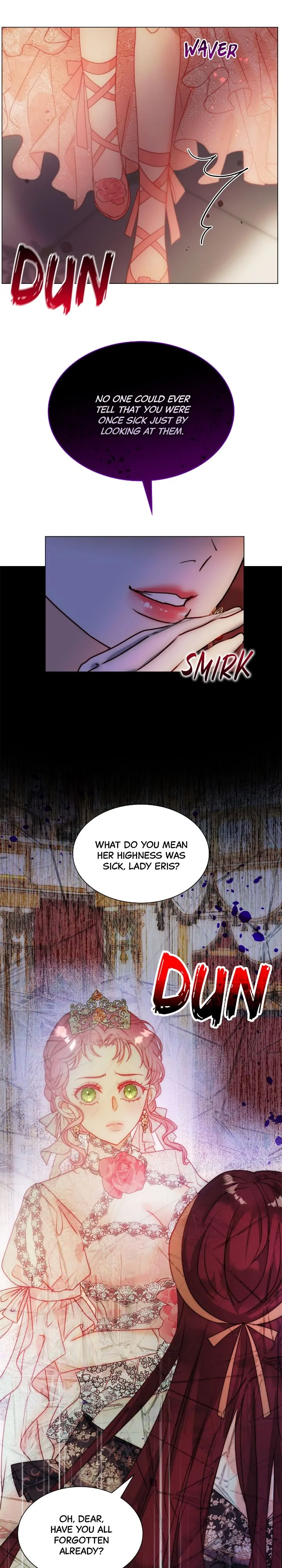 Chapter 45 - Image 28