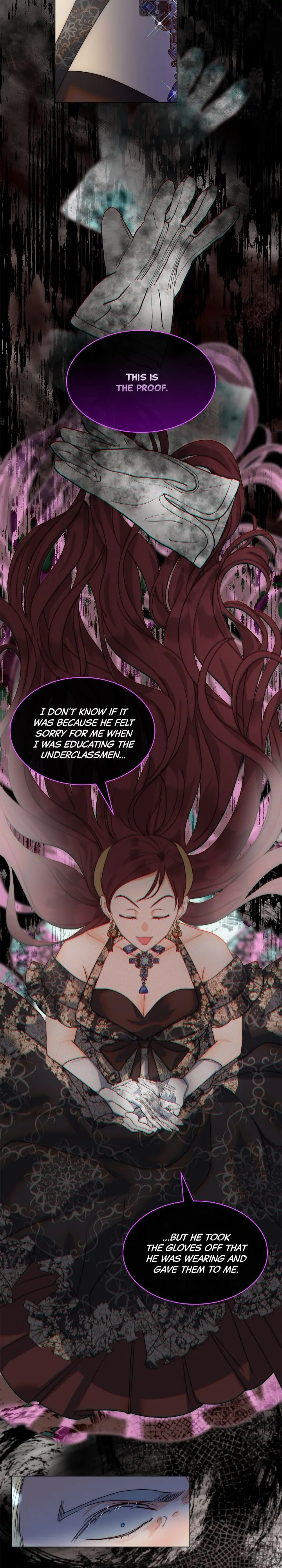 Chapter 45 - Image 4