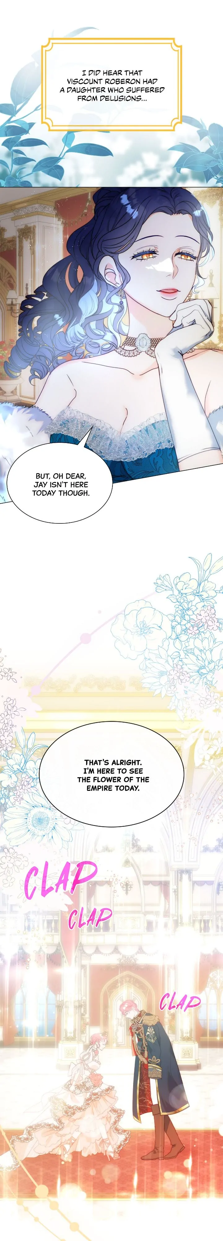 Chapter 45 - Image 6