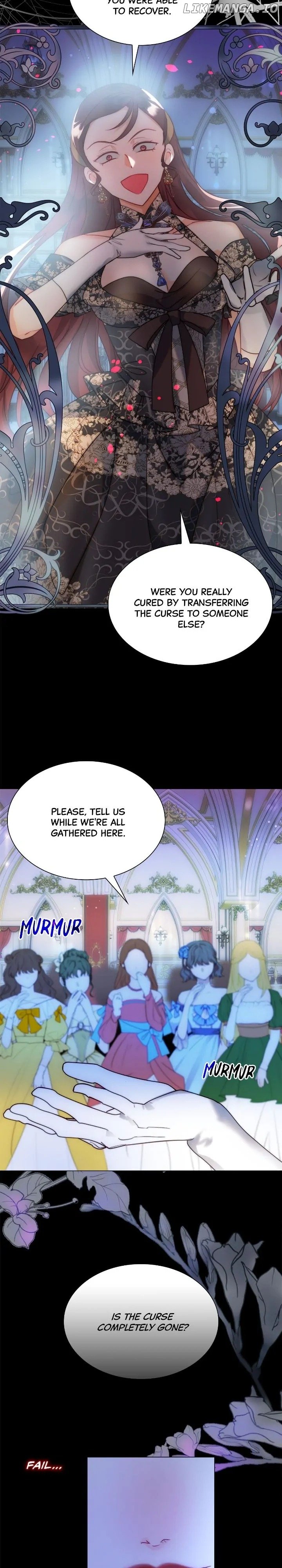 Chapter 46 - Image 11