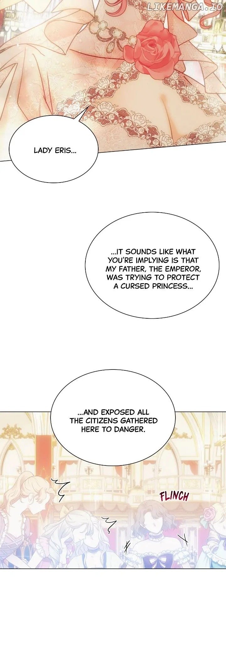 Chapter 46 - Image 16