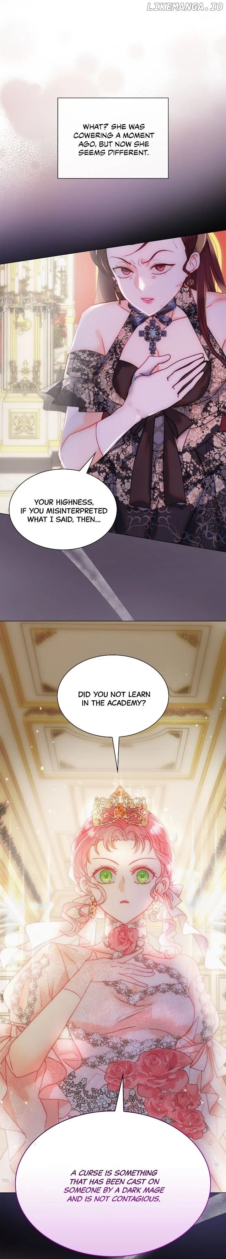 Chapter 46 - Image 17