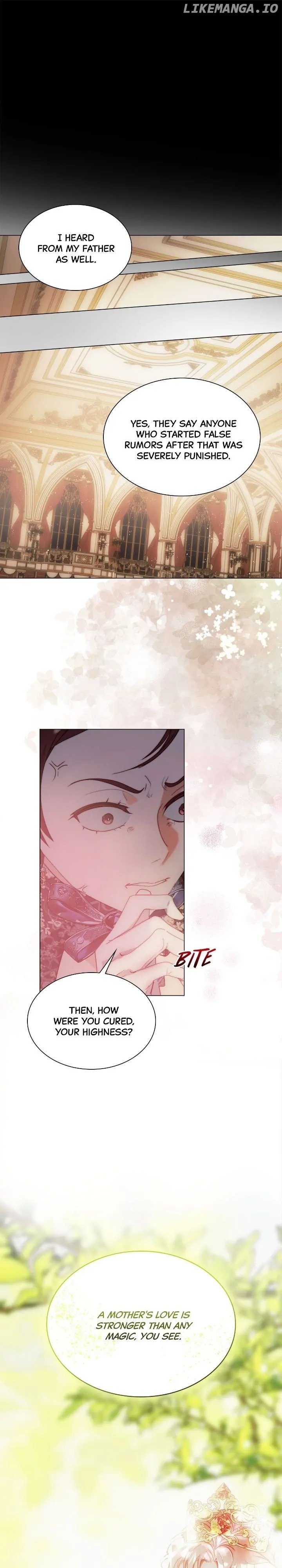 Chapter 46 - Image 21