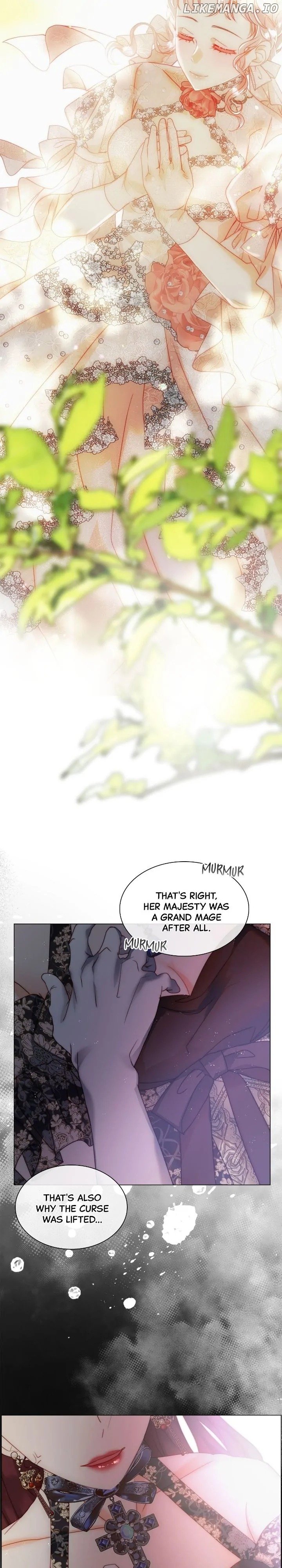 Chapter 46 - Image 22
