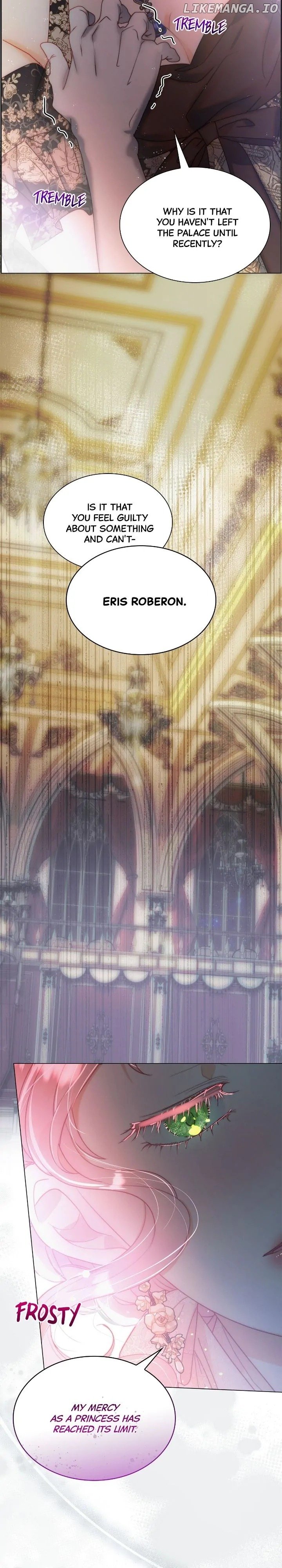 Chapter 46 - Image 23
