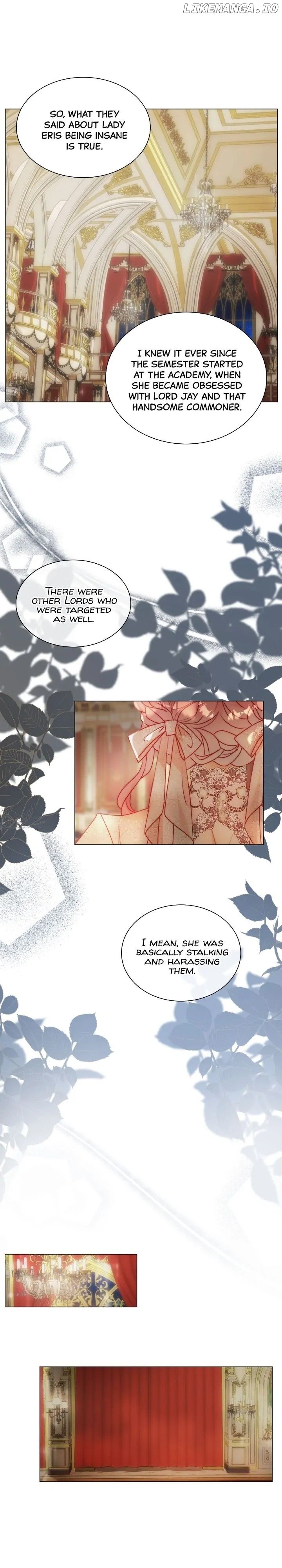 Chapter 46 - Image 29