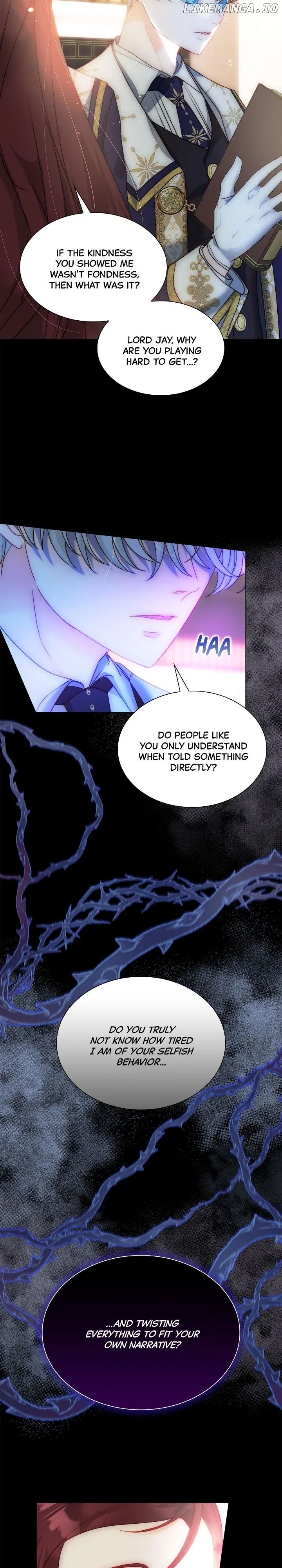 Chapter 46 - Image 3