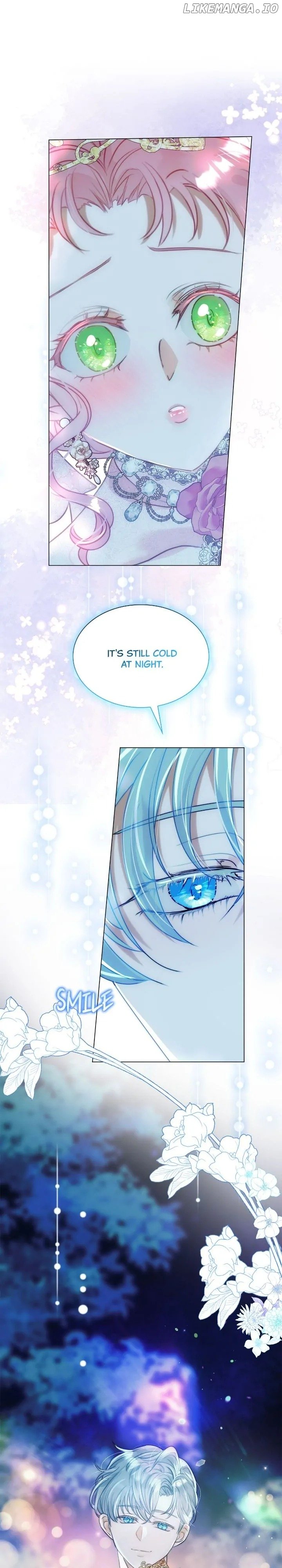 Chapter 46 - Image 33