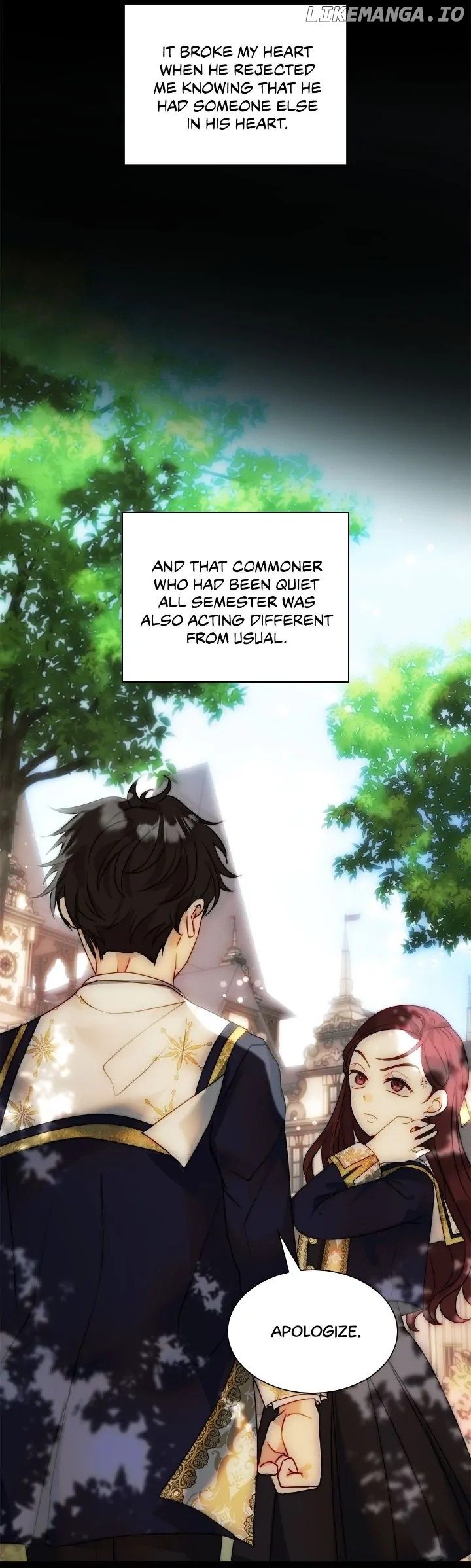 Chapter 46 - Image 5