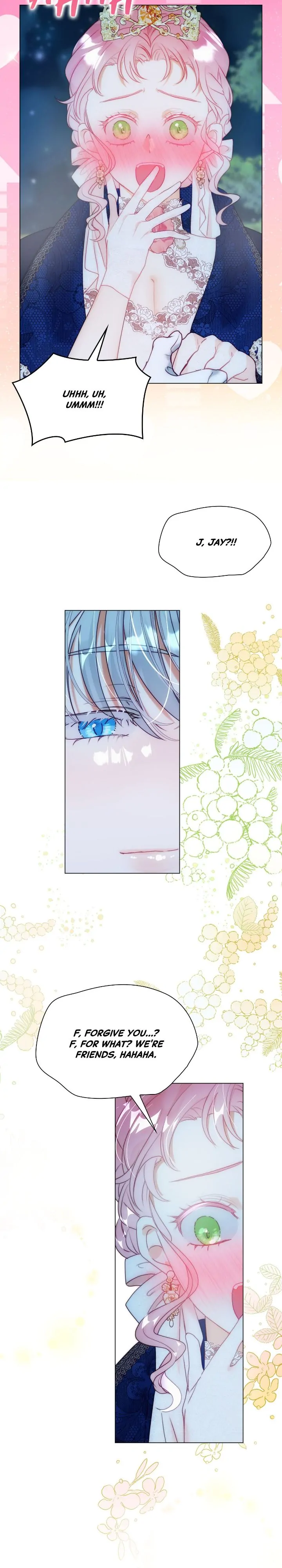 Chapter 47 - Image 15