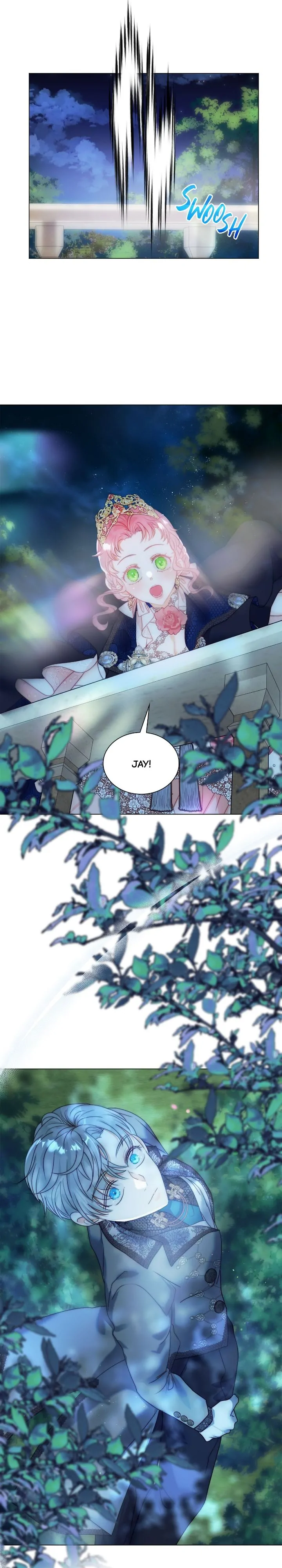 Chapter 47 - Image 18