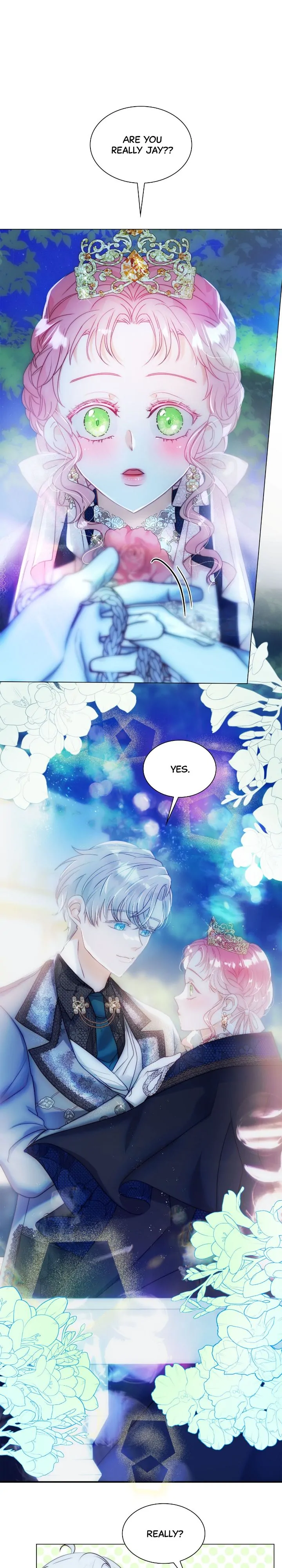 Chapter 47 - Image 2