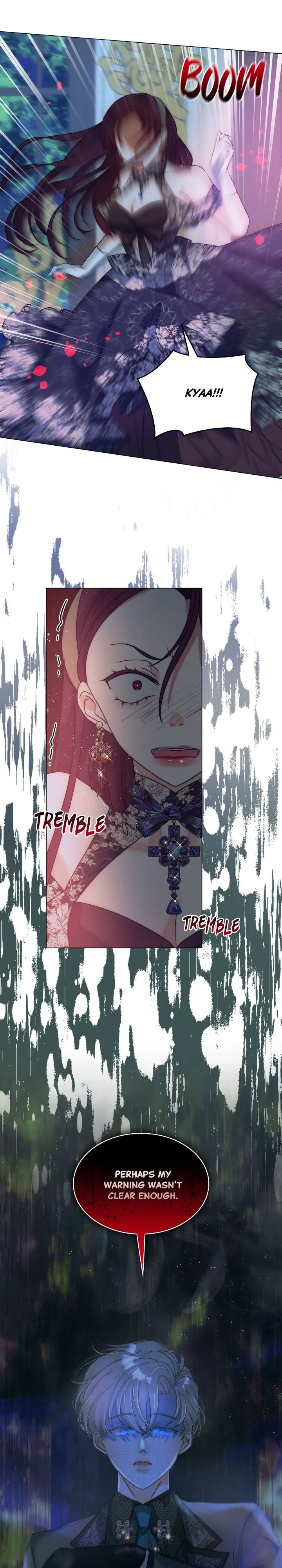 Chapter 47 - Image 21