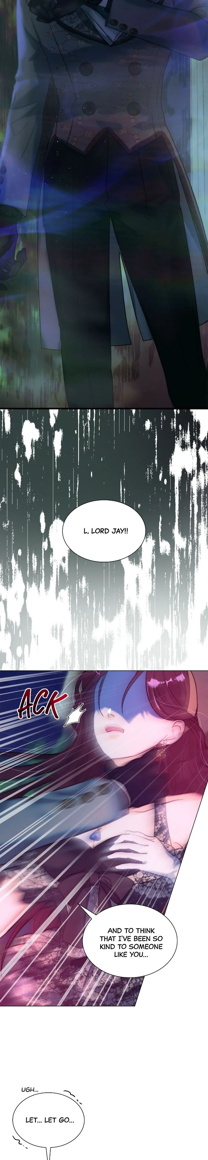 Chapter 47 - Image 22