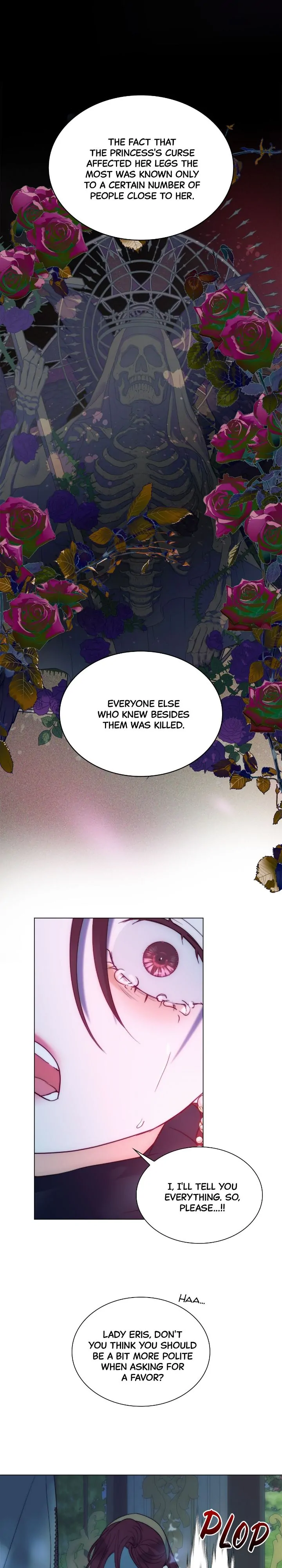 Chapter 47 - Image 25