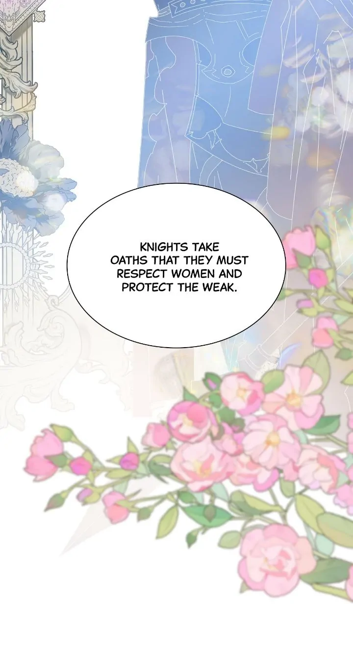 Chapter 47 - Image 28