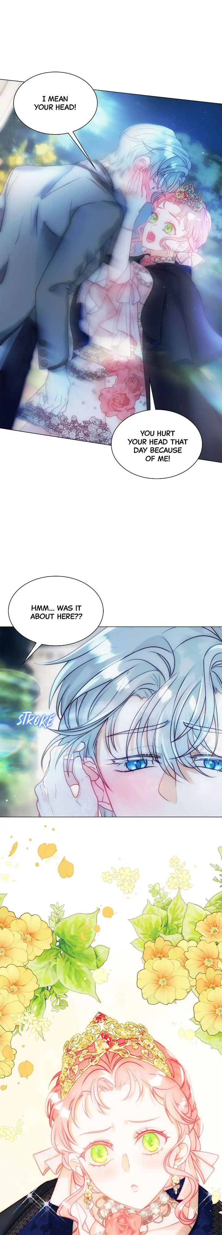 Chapter 47 - Image 6
