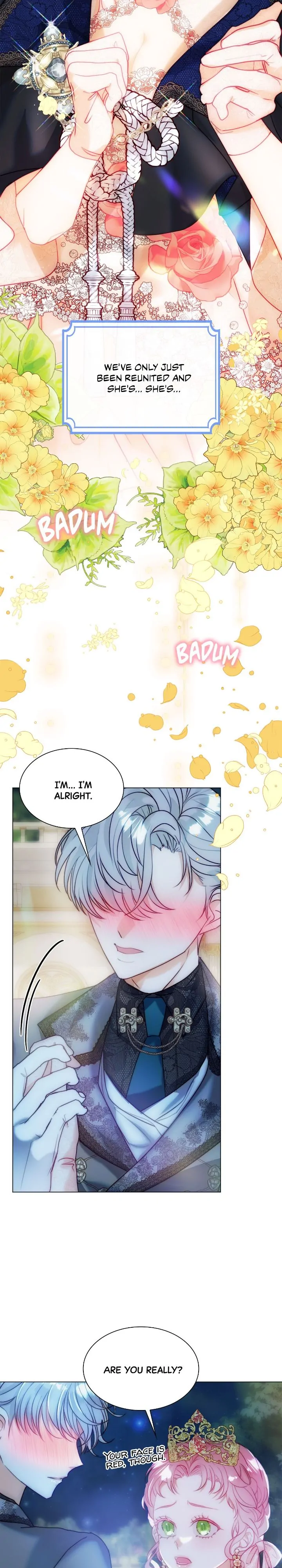 Chapter 47 - Image 7