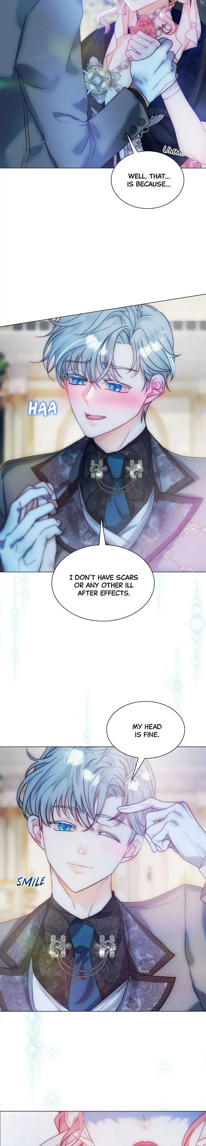 Chapter 47 - Image 8