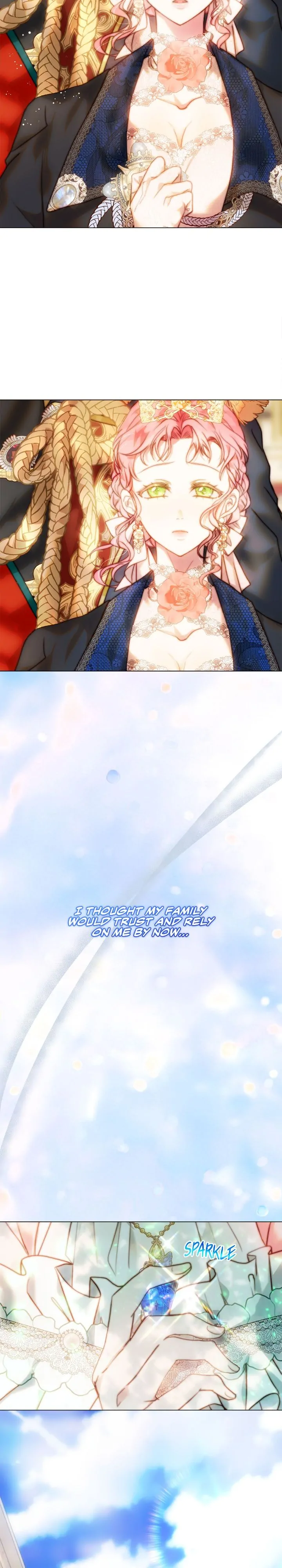 Chapter 48 - Image 11