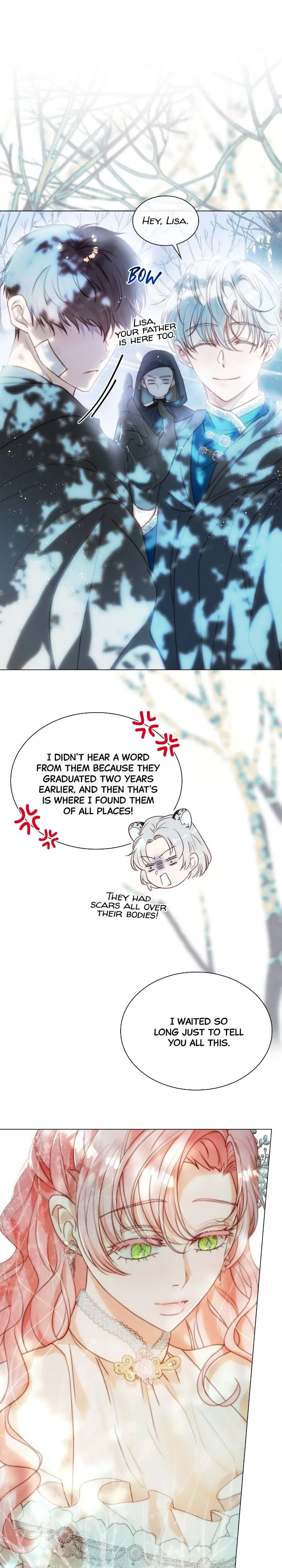 Chapter 48 - Image 22