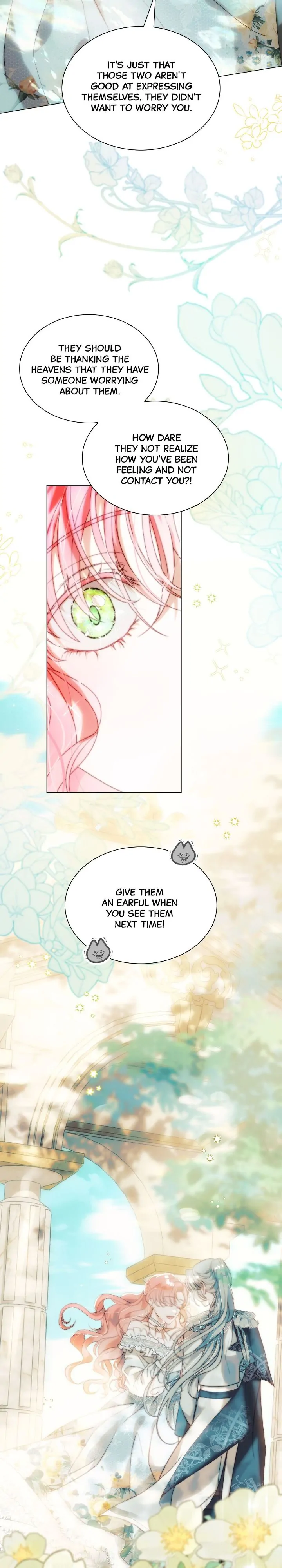 Chapter 48 - Image 24