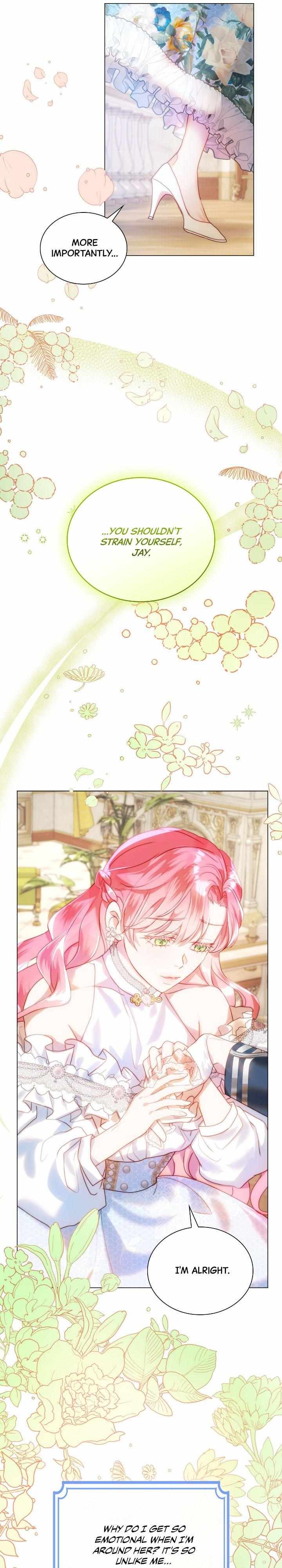 Chapter 49 - Image 11