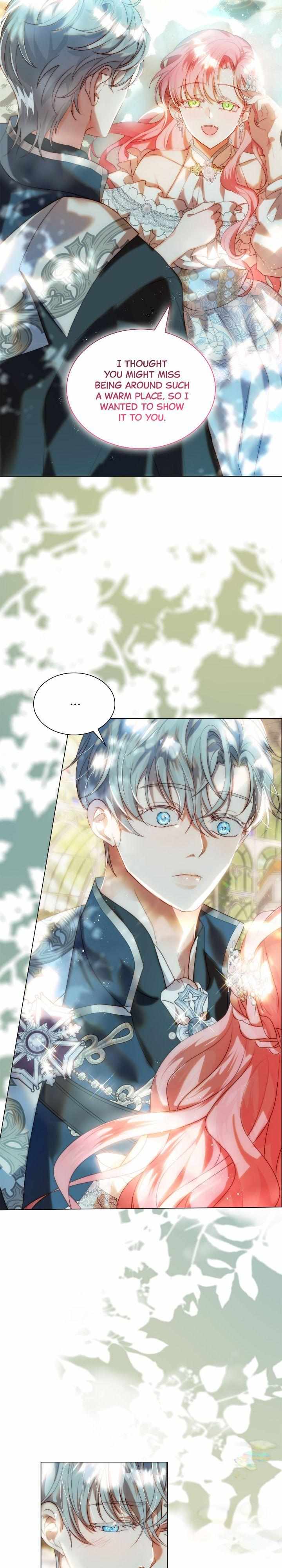 Chapter 49 - Image 15