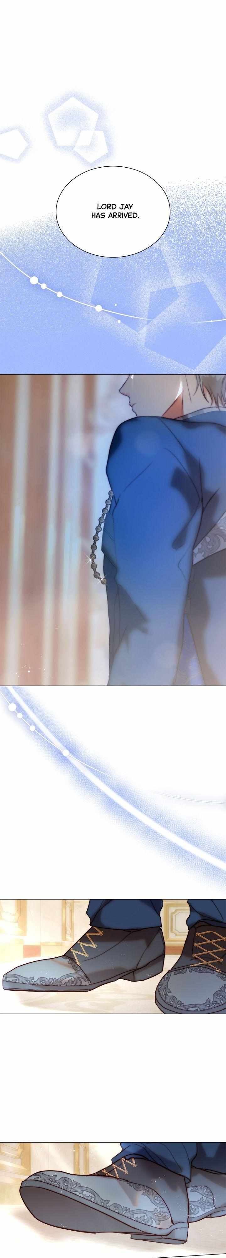 Chapter 49 - Image 2