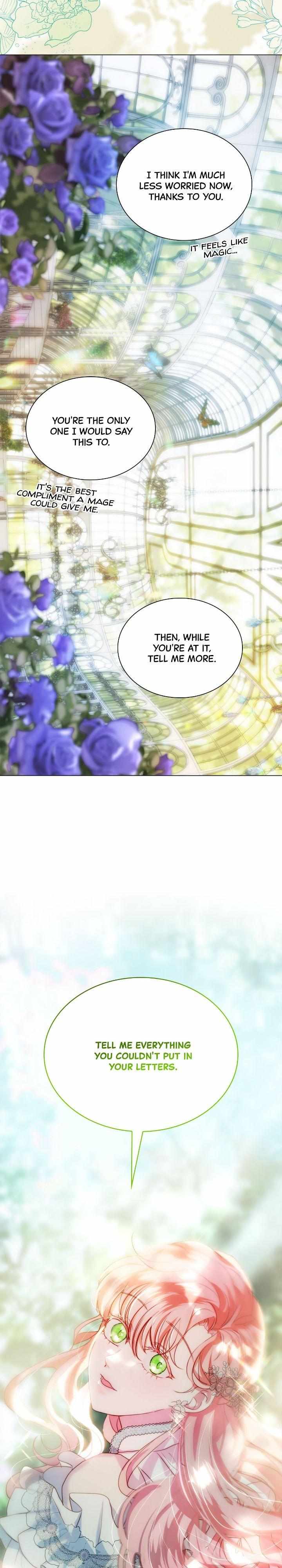 Chapter 49 - Image 23
