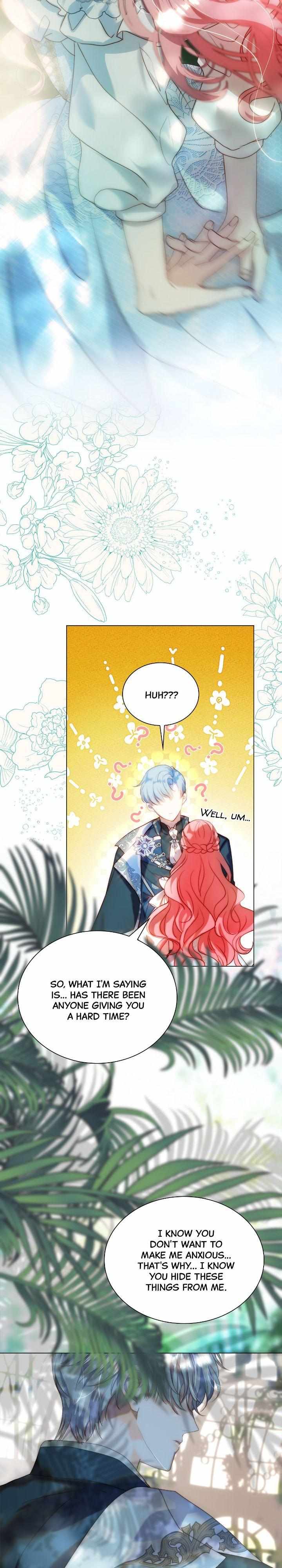 Chapter 49 - Image 24